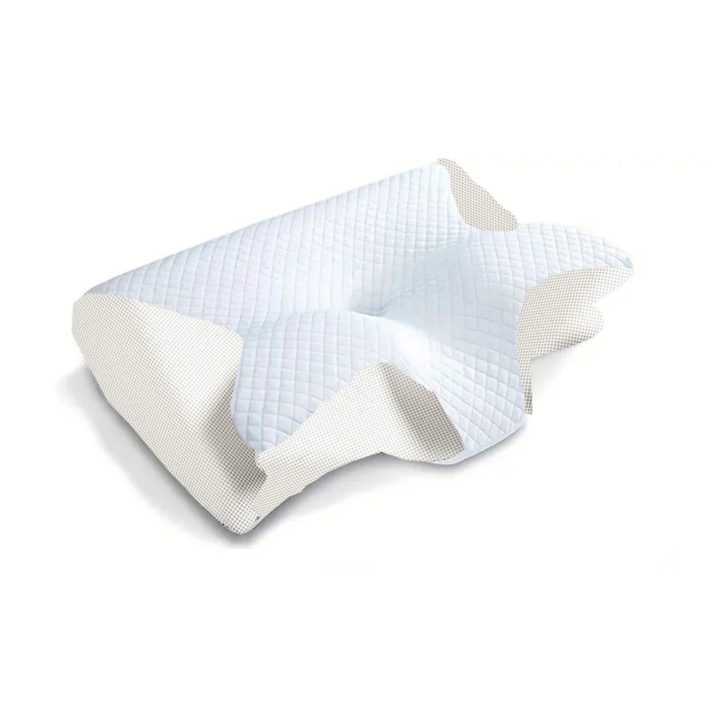 Cervical Pillow