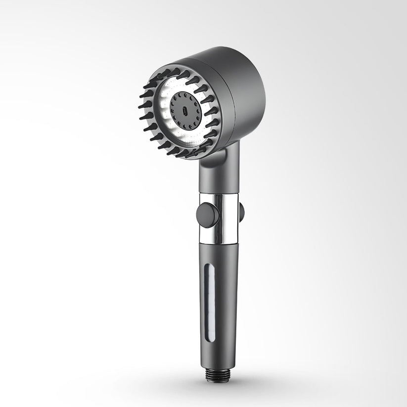 IonFilter™ Showerhead