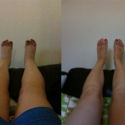 Solva Body Cream