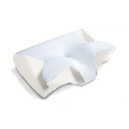 Cervical Pillow