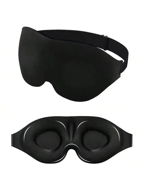 Eye Mask
