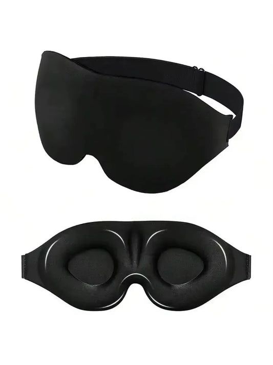 Eye Mask