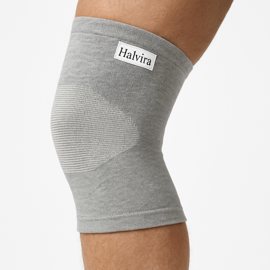 BambooFlex Knee Sleeve