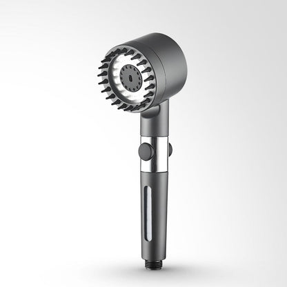 IonFilter™ Showerhead