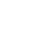 Priority Shipping