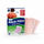 Back Pain Relief Patches | 12pcs