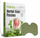 Herbal Knee Patches | 12 pcs